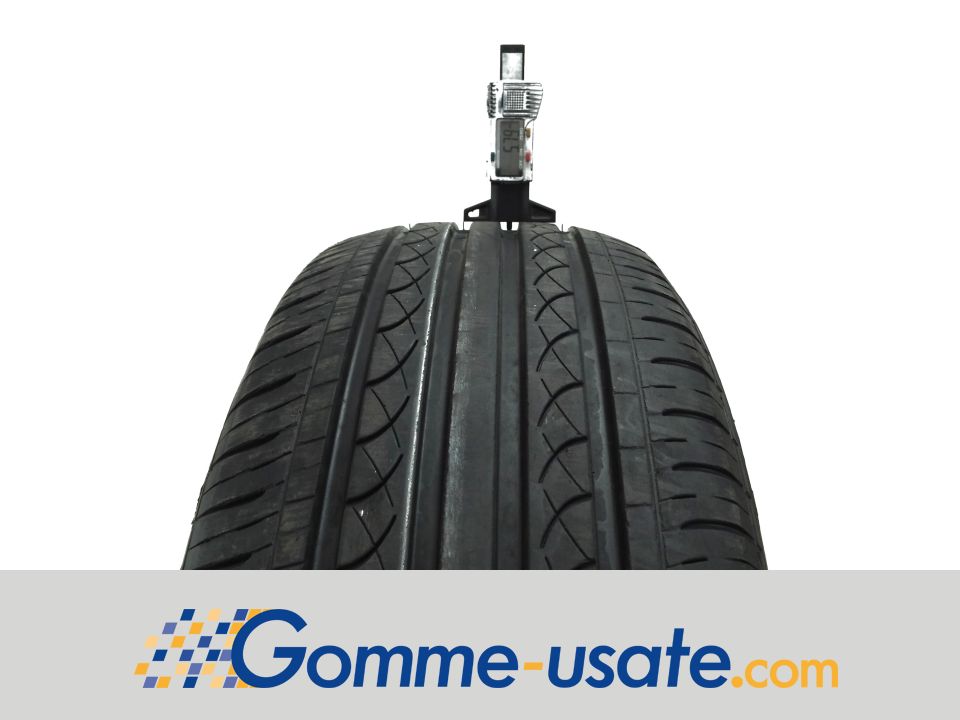 Thumb Runway Gomme Usate Runway 235/60 R17 102T Enduro 816 RPB M+S (70%) pneumatici usati Estivo 0 Thumb Runway Gomme Usate Runway 235/60 R17 102T Enduro 816 RPB M+S (70%) pneumatici usati Estivo 0